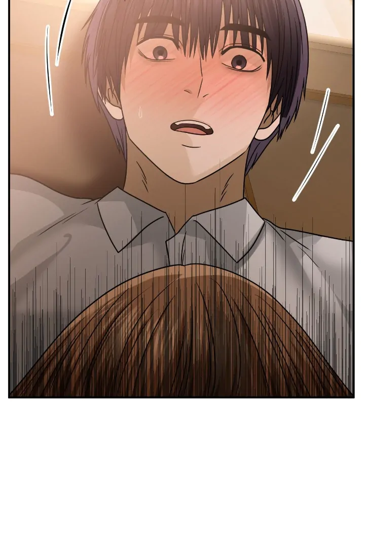 Step Into the Past Chapter 22 - Page 44