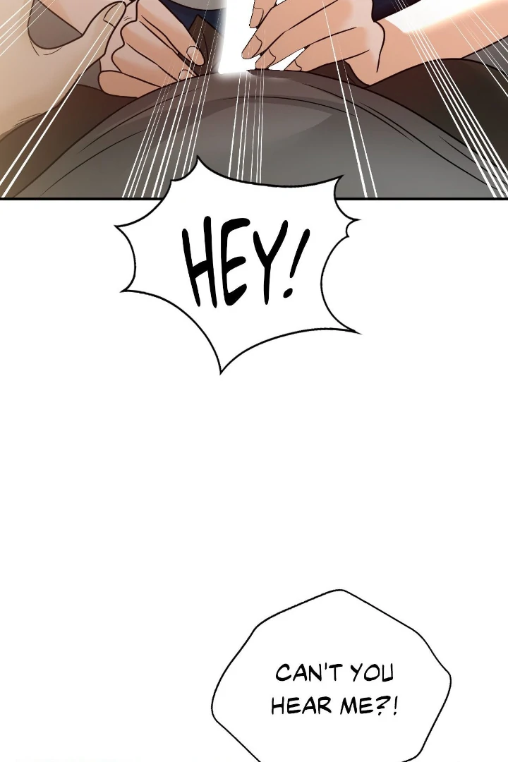 Step Into the Past Chapter 22 - Page 46