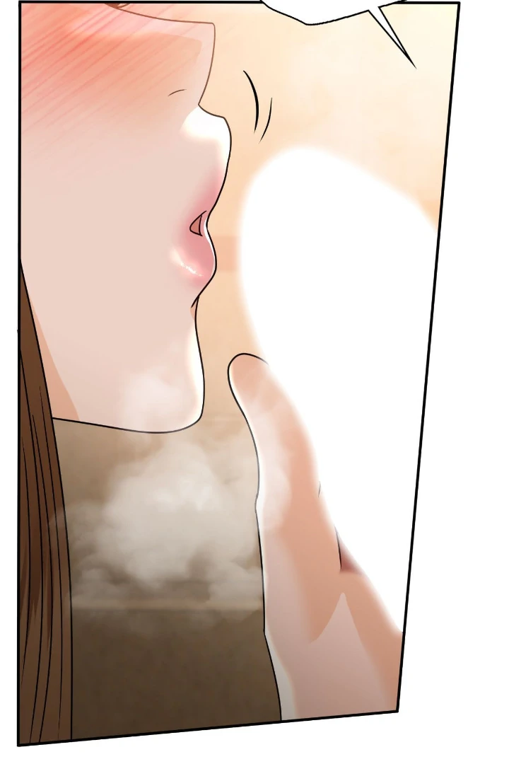 Step Into the Past Chapter 22 - Page 47
