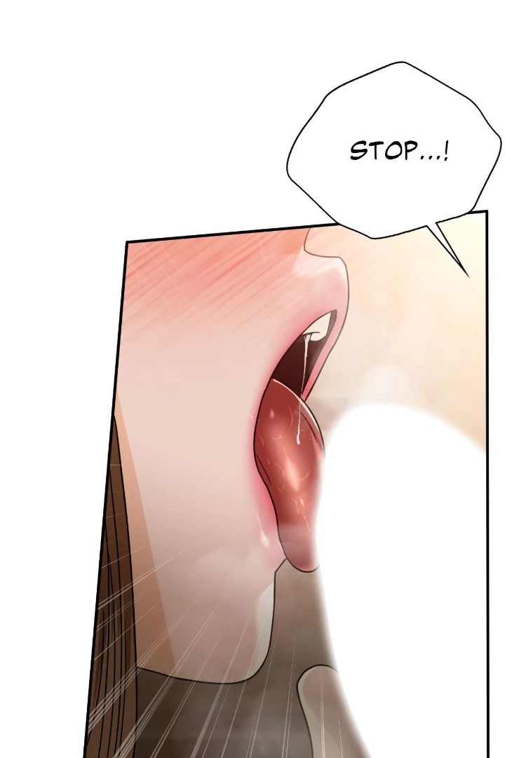 Step Into the Past Chapter 22 - Page 48