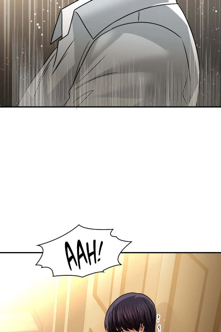 Step Into the Past Chapter 22 - Page 50