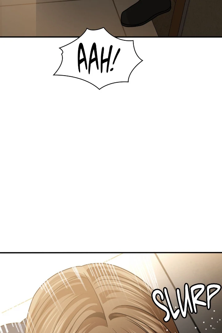 Step Into the Past Chapter 22 - Page 52