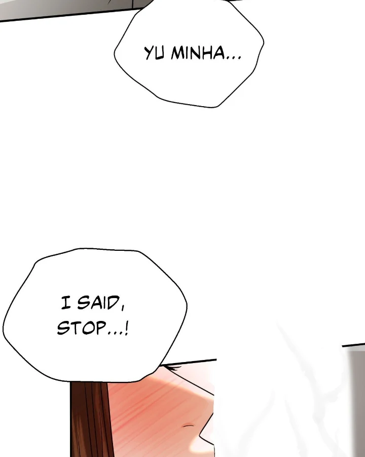 Step Into the Past Chapter 22 - Page 55