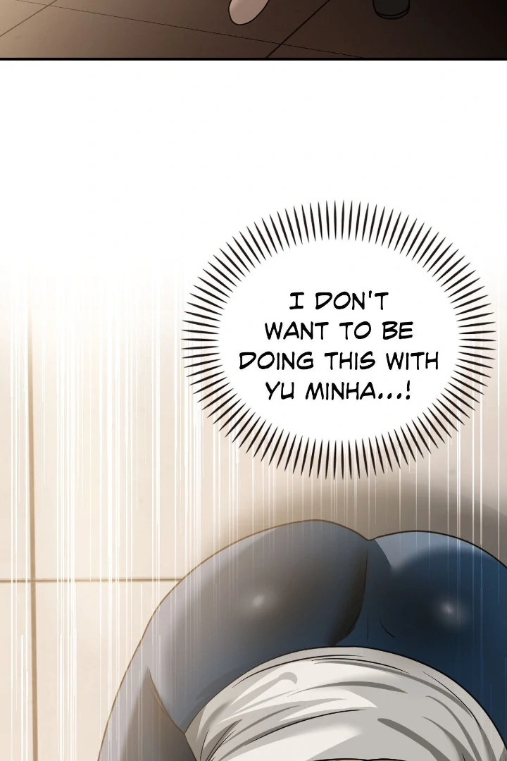 Step Into the Past Chapter 22 - Page 59