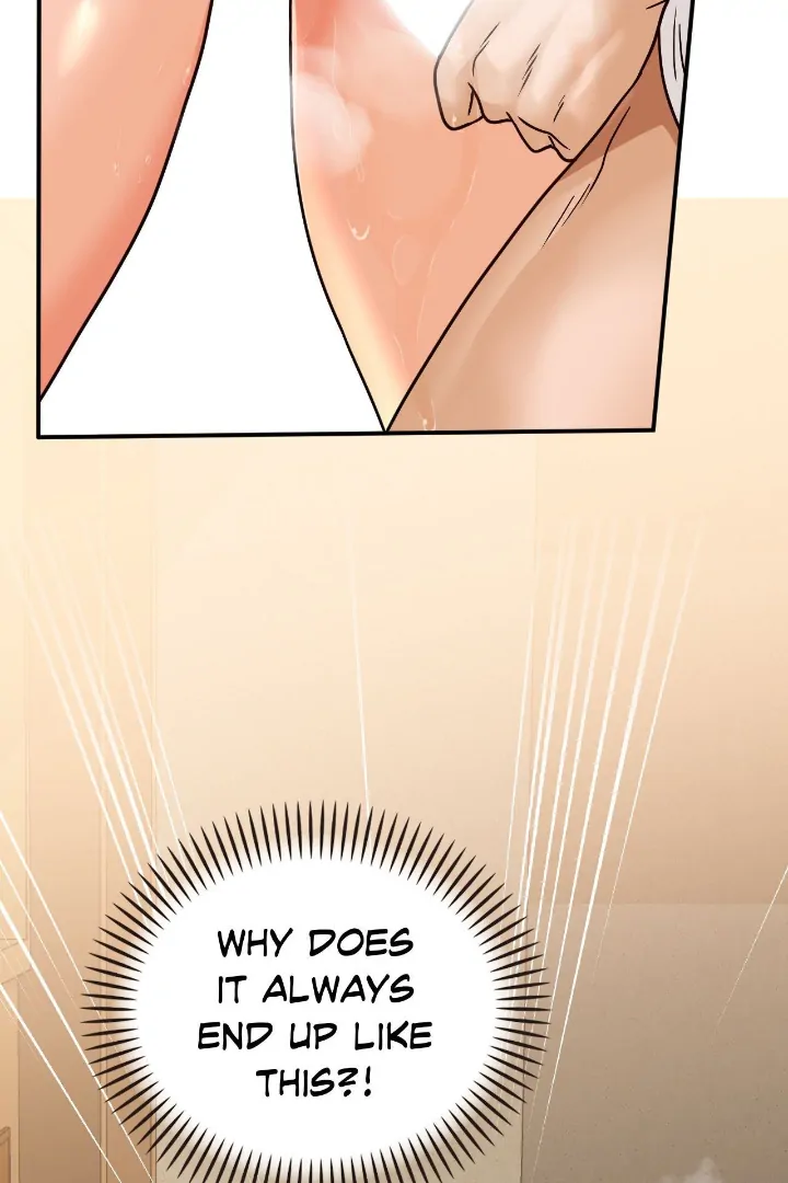Step Into the Past Chapter 22 - Page 64