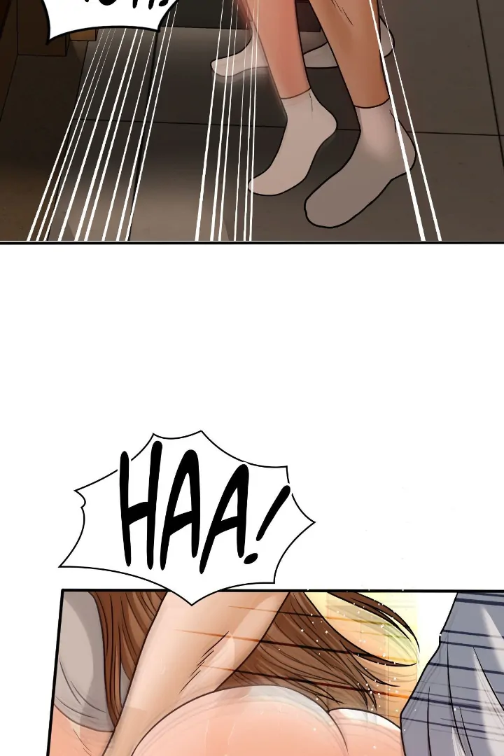 Step Into the Past Chapter 22 - Page 66