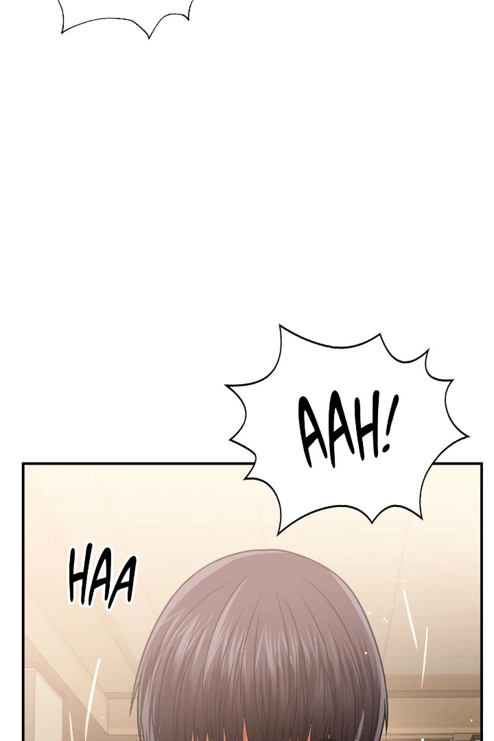 Step Into the Past Chapter 22 - Page 70