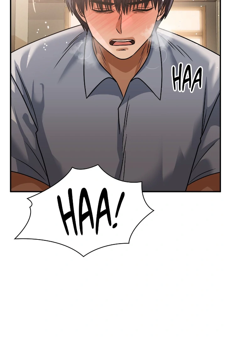 Step Into the Past Chapter 22 - Page 71