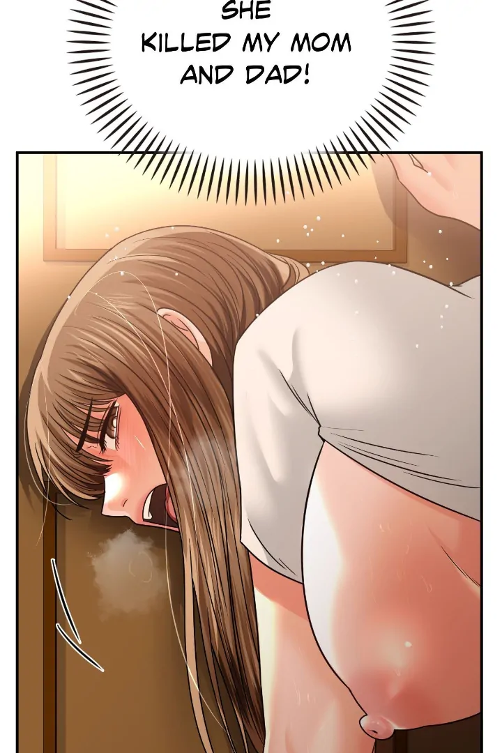 Step Into the Past Chapter 22 - Page 75