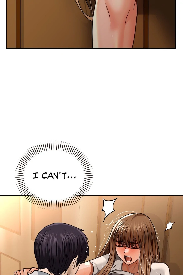 Step Into the Past Chapter 22 - Page 76