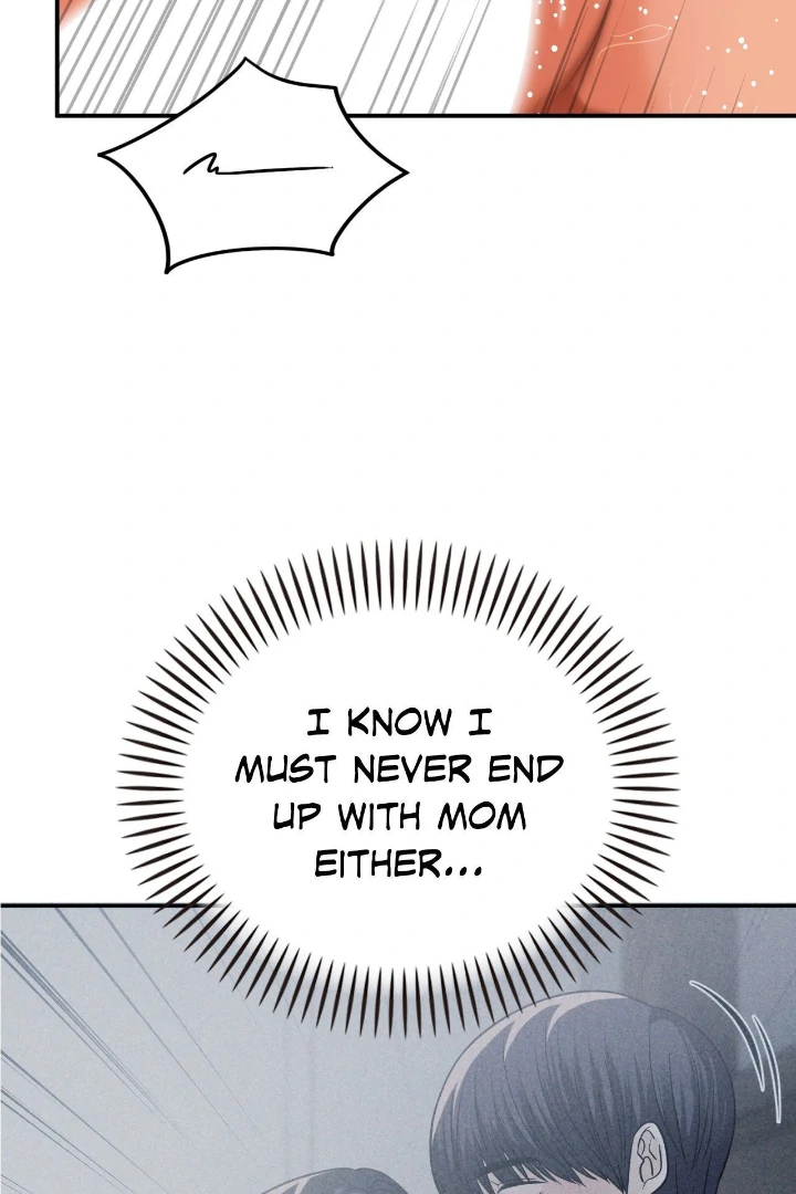 Step Into the Past Chapter 22 - Page 79