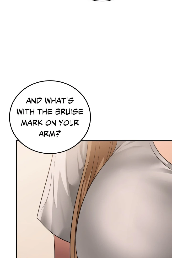 Step Into the Past Chapter 22 - Page 9