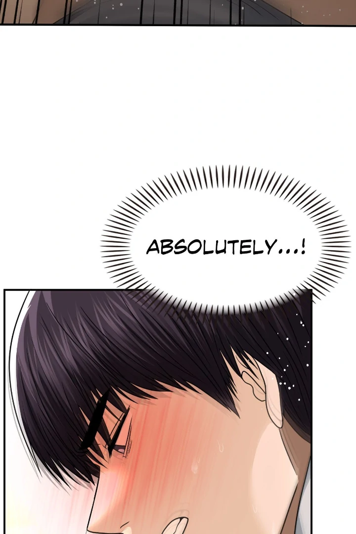 Step Into the Past Chapter 22 - Page 83