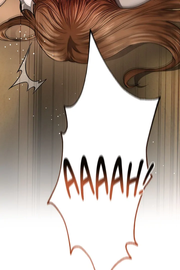 Step Into the Past Chapter 22 - Page 86