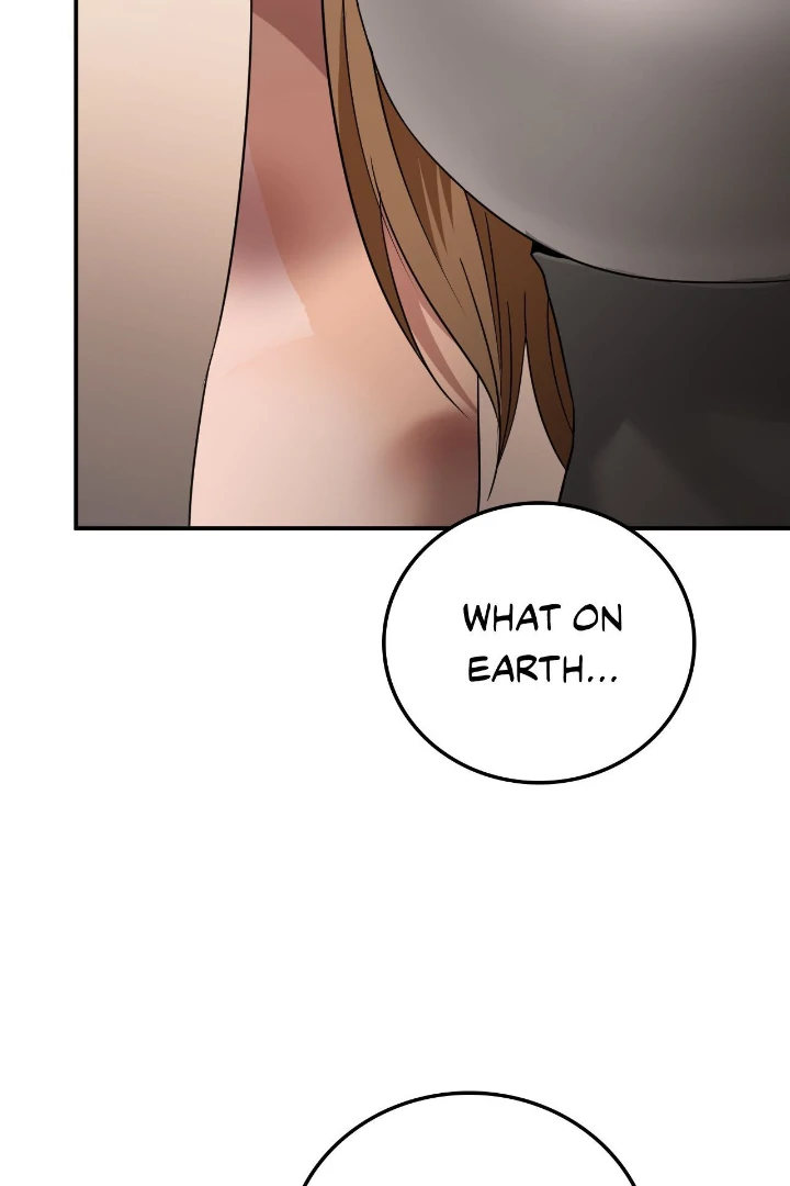 Step Into the Past Chapter 22 - Page 10