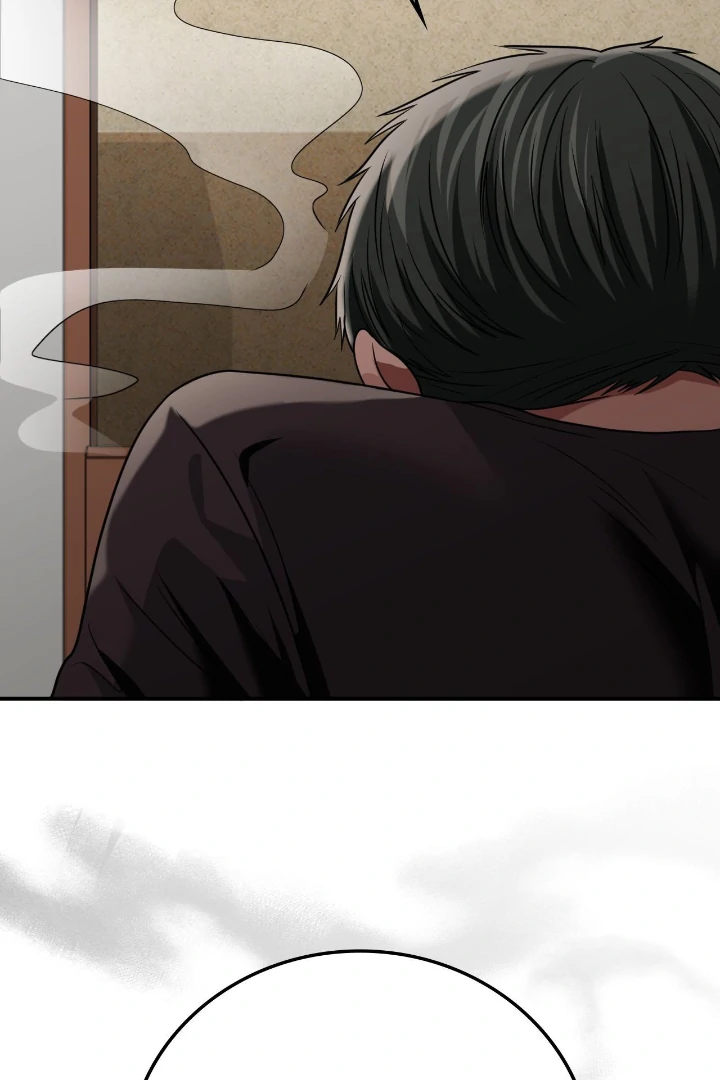 Step Into the Past Chapter 23 - Page 11
