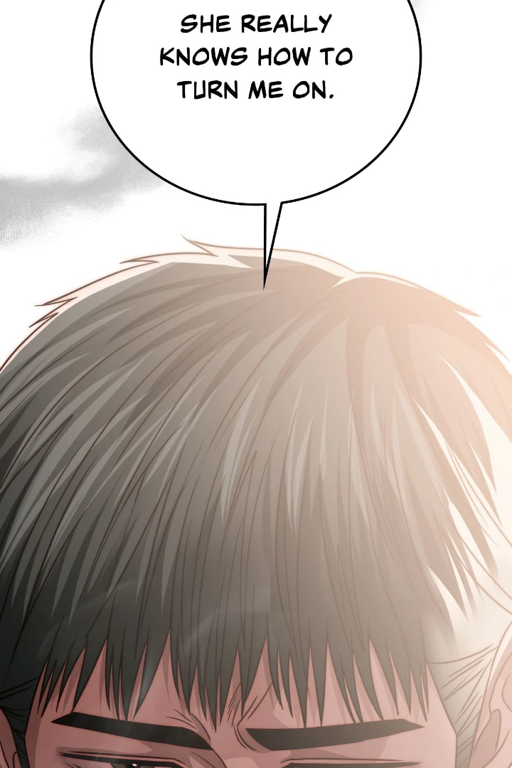 Step Into the Past Chapter 23 - Page 12