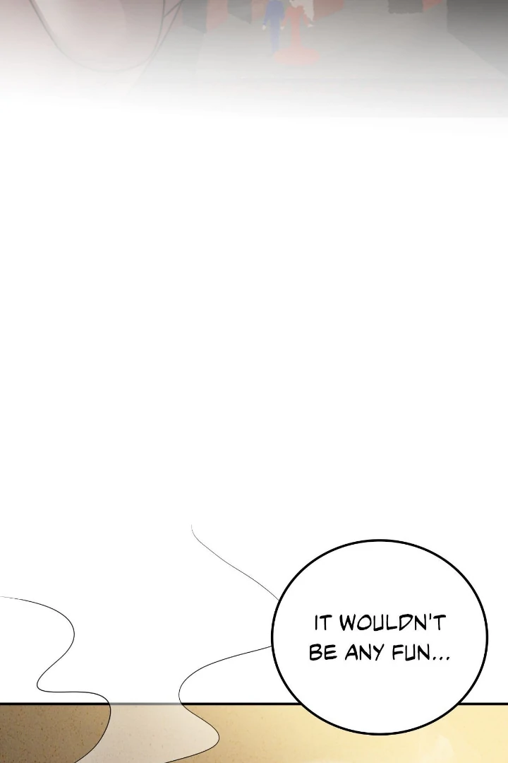 Step Into the Past Chapter 23 - Page 14