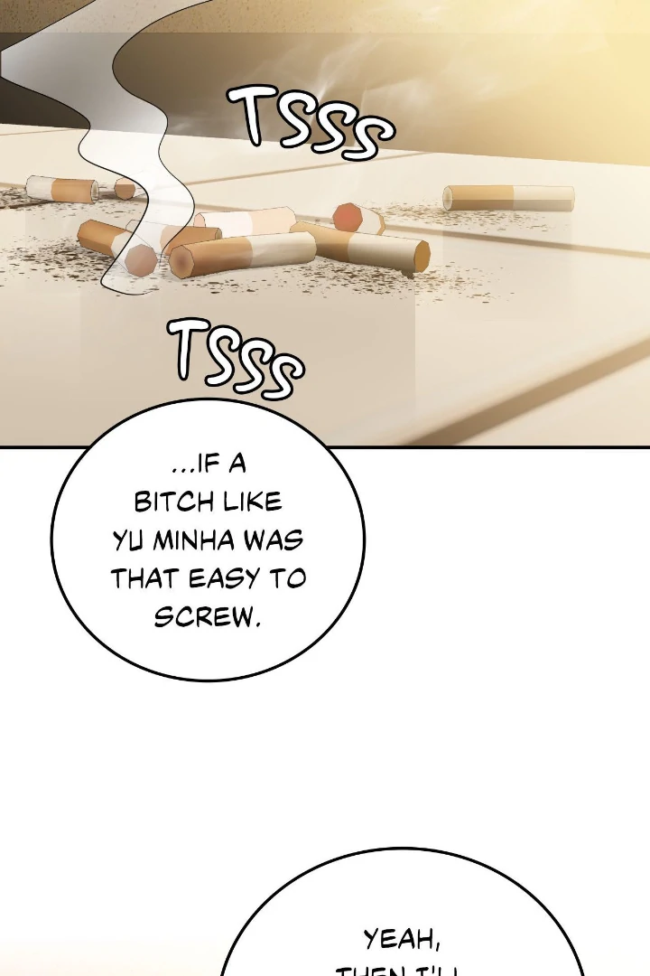 Step Into the Past Chapter 23 - Page 15