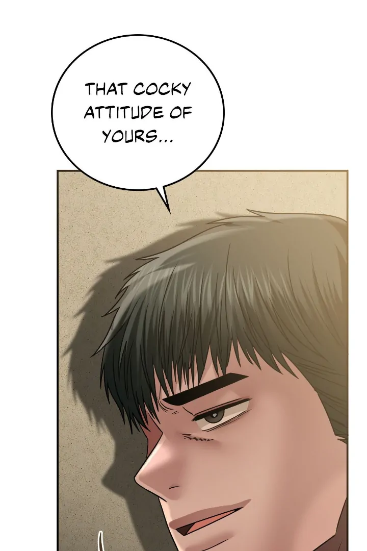 Step Into the Past Chapter 23 - Page 18