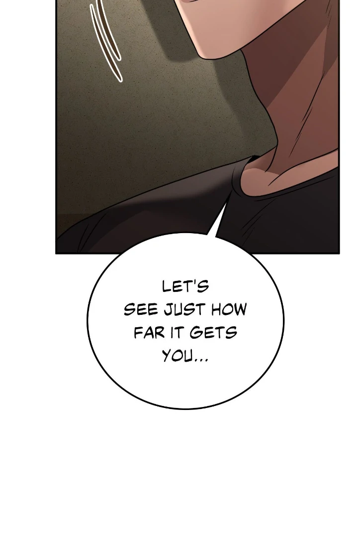 Step Into the Past Chapter 23 - Page 19