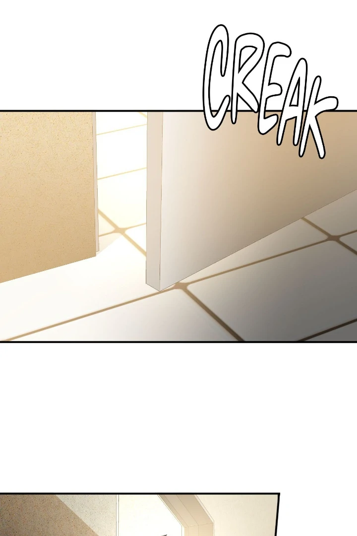 Step Into the Past Chapter 23 - Page 20