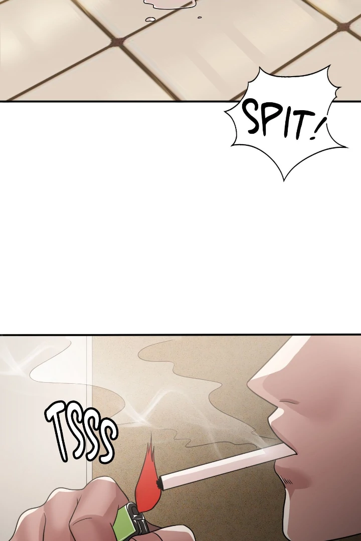 Step Into the Past Chapter 23 - Page 3