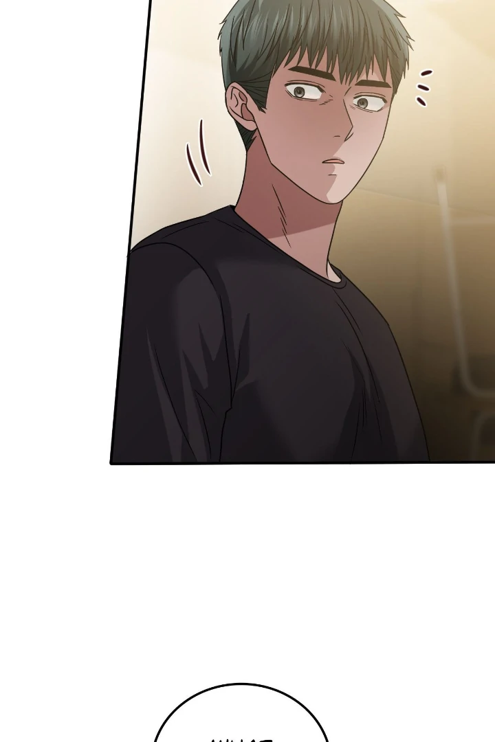 Step Into the Past Chapter 23 - Page 22