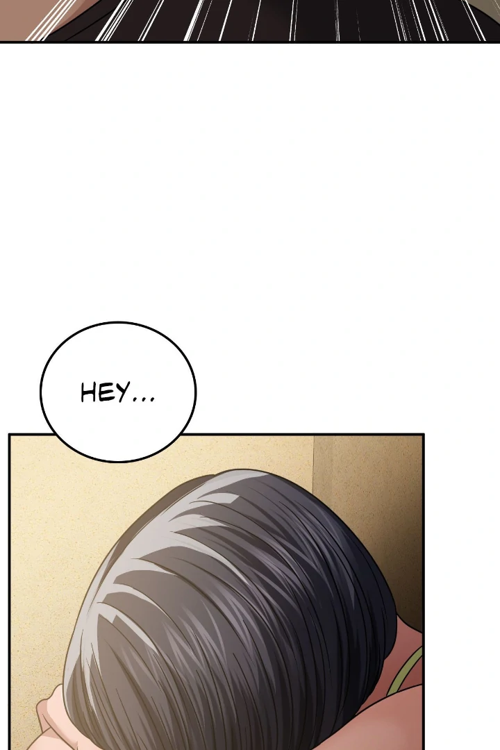 Step Into the Past Chapter 23 - Page 24