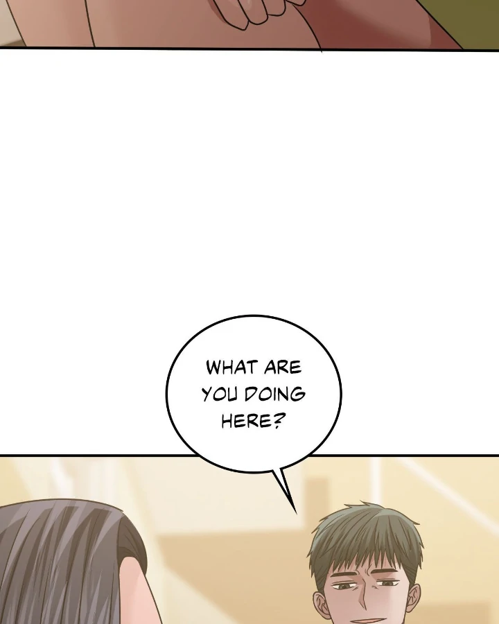 Step Into the Past Chapter 23 - Page 27