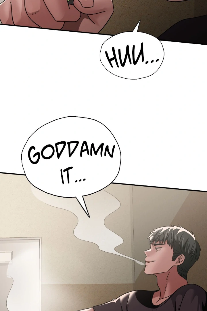 Step Into the Past Chapter 23 - Page 4