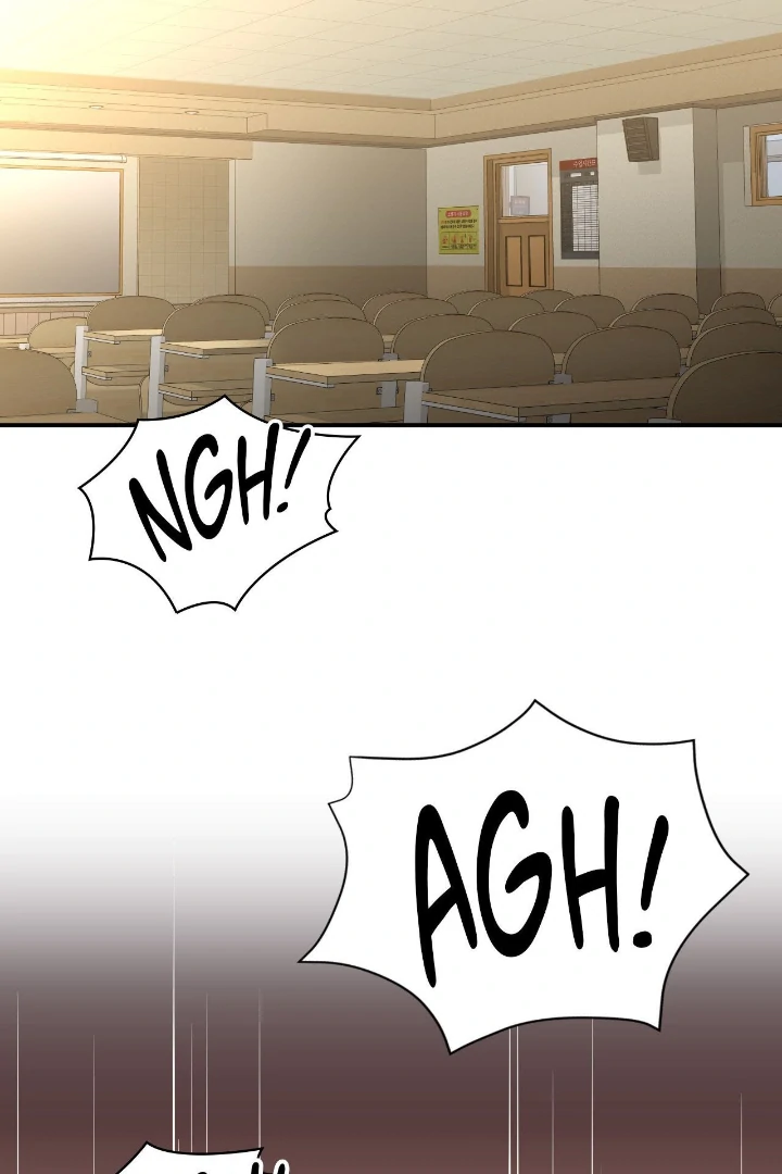 Step Into the Past Chapter 23 - Page 31