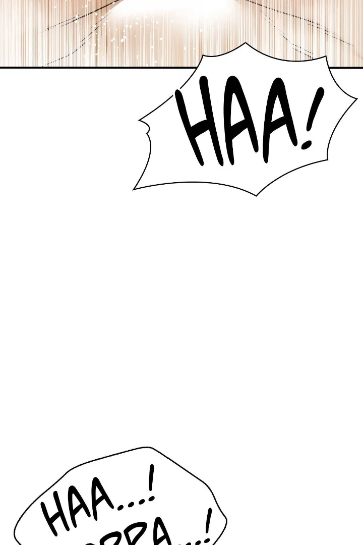 Step Into the Past Chapter 23 - Page 33