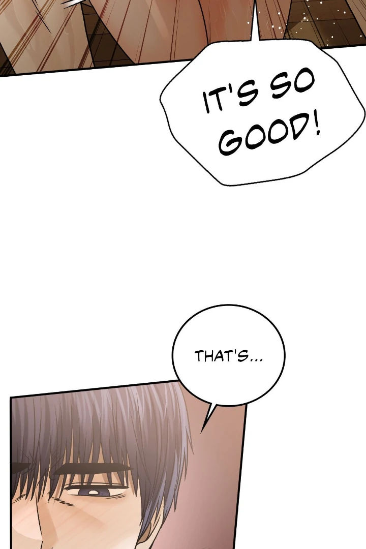 Step Into the Past Chapter 23 - Page 35