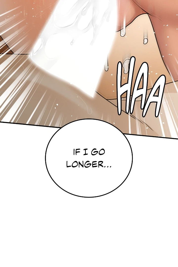 Step Into the Past Chapter 23 - Page 37