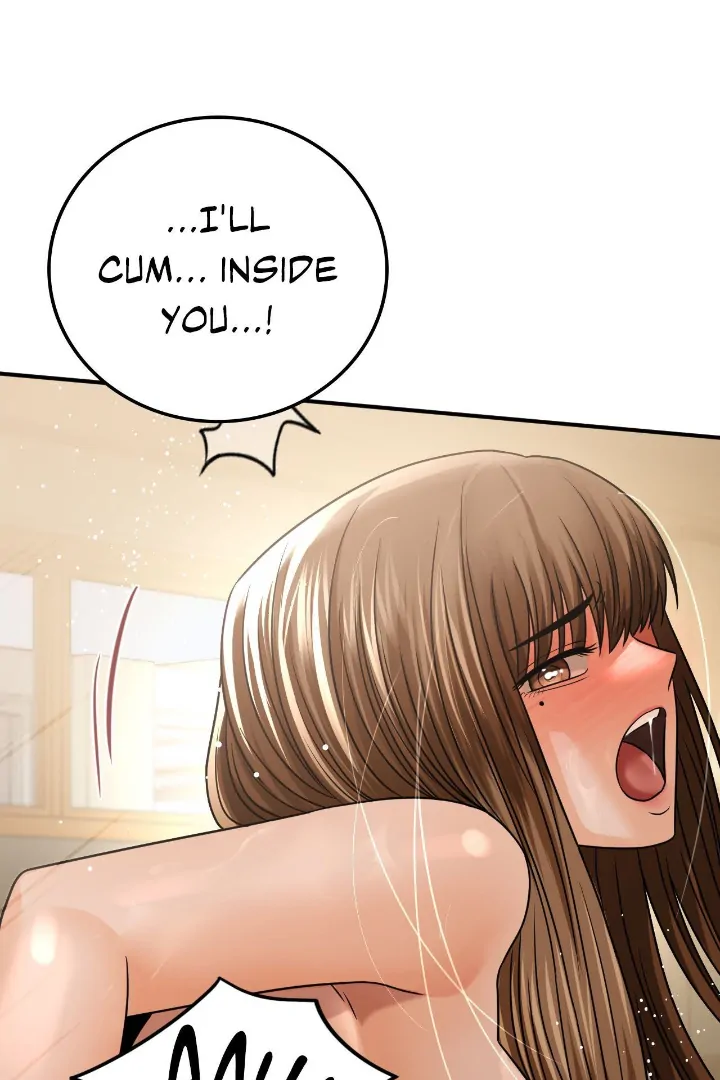 Step Into the Past Chapter 23 - Page 38