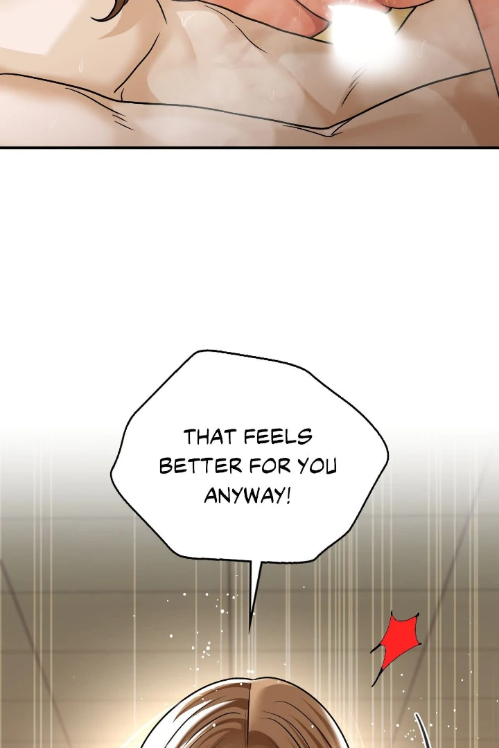 Step Into the Past Chapter 23 - Page 41