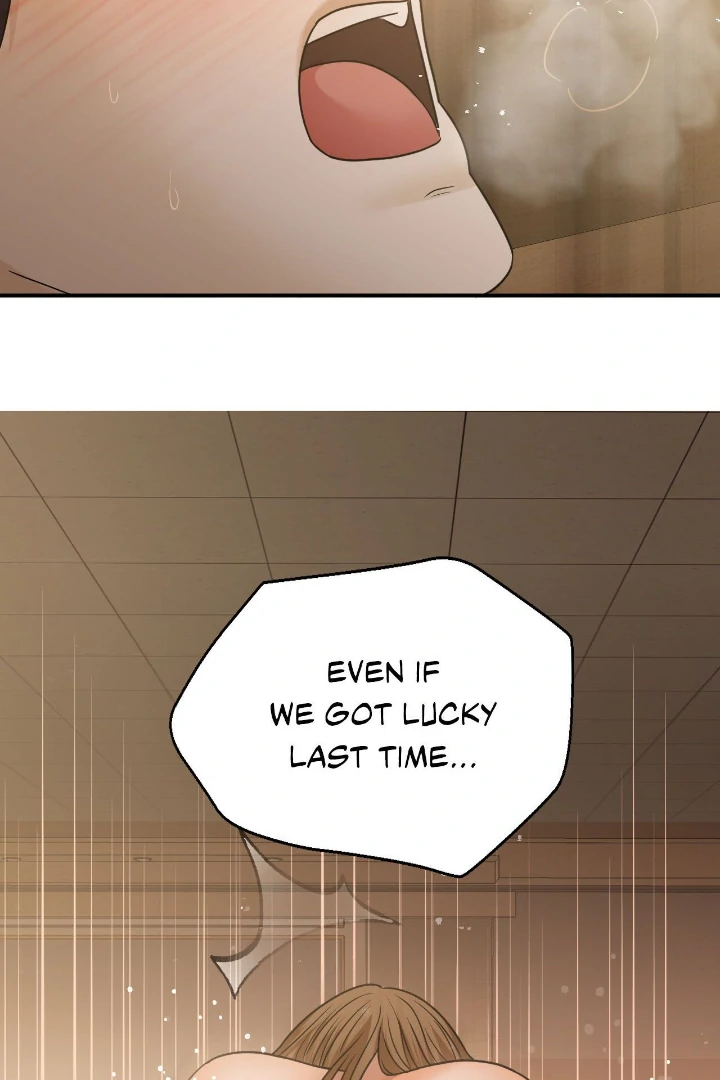 Step Into the Past Chapter 23 - Page 44