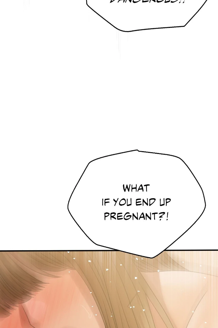 Step Into the Past Chapter 23 - Page 46