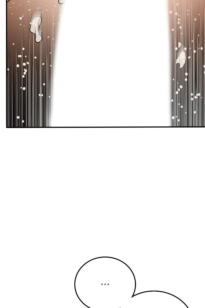 Step Into the Past Chapter 23 - Page 49