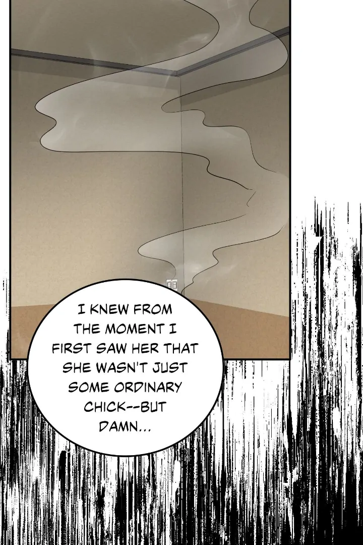 Step Into the Past Chapter 23 - Page 6