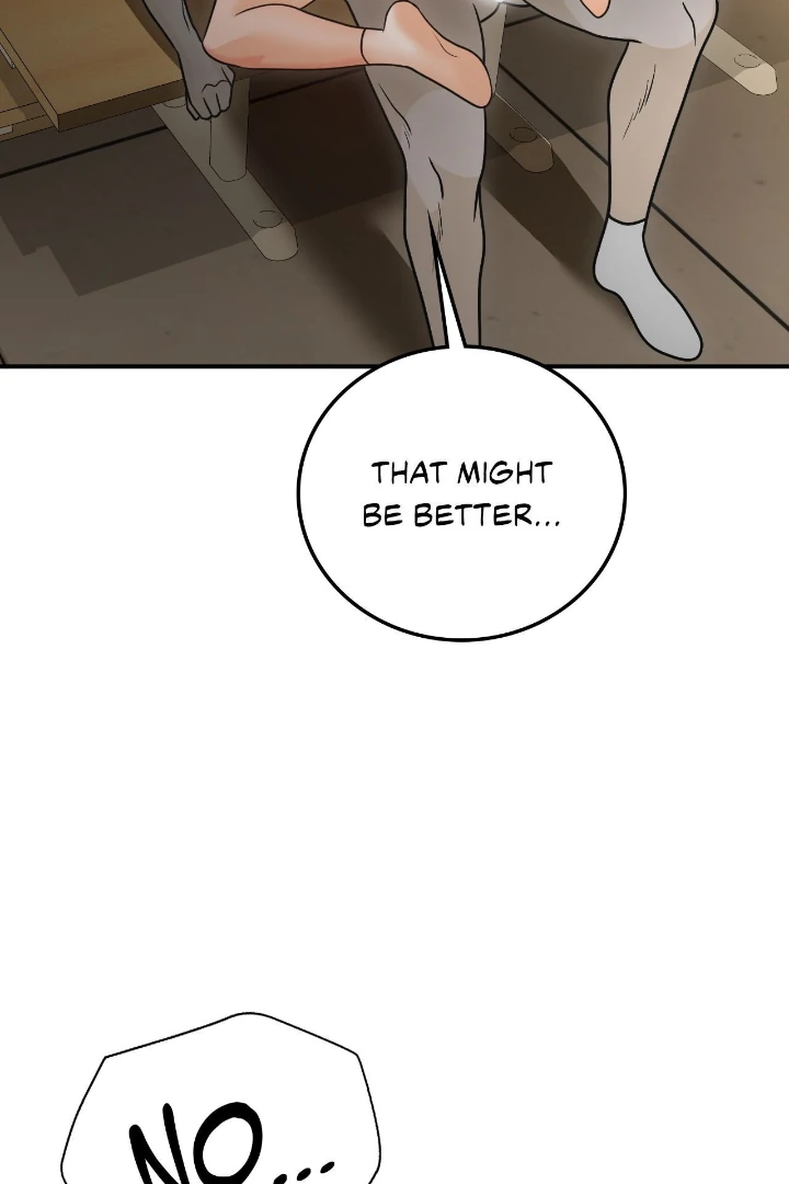 Step Into the Past Chapter 23 - Page 53