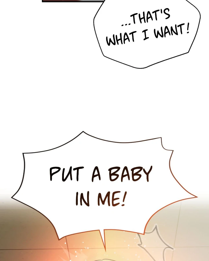 Step Into the Past Chapter 23 - Page 55