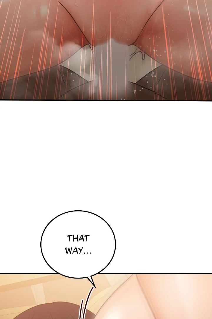 Step Into the Past Chapter 23 - Page 57