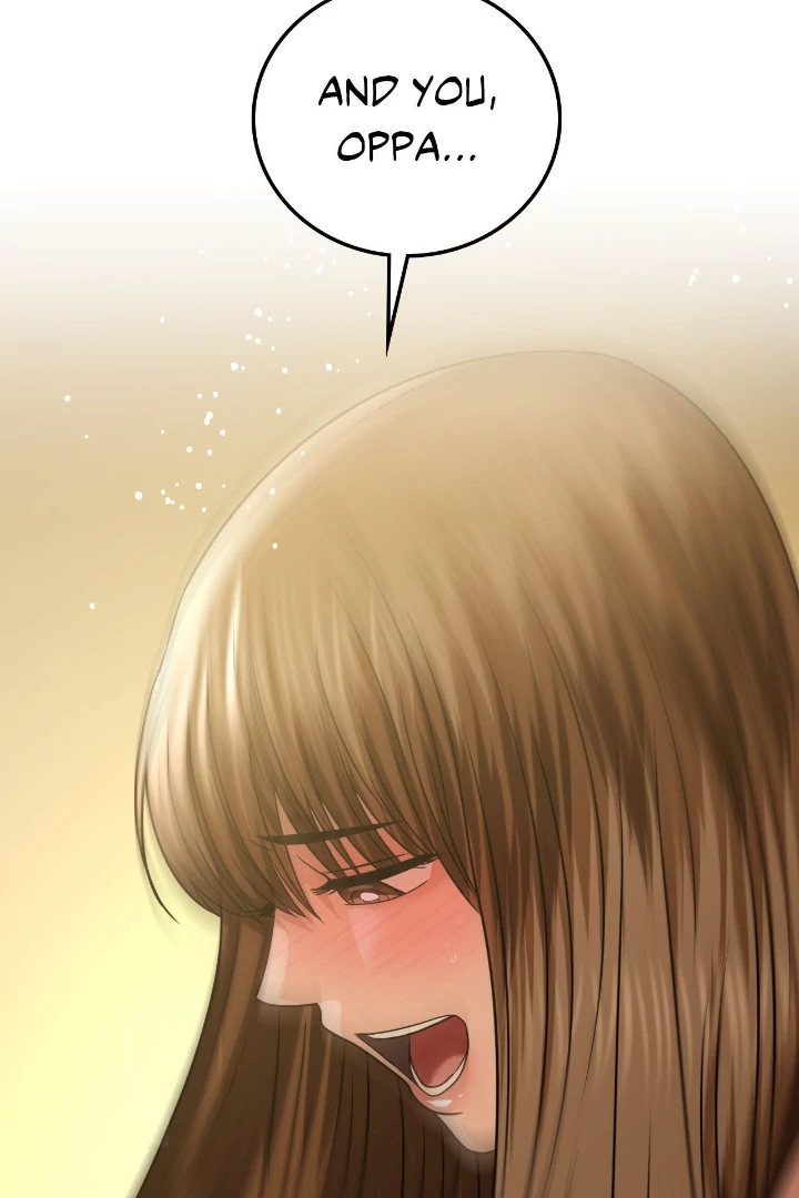 Step Into the Past Chapter 23 - Page 59