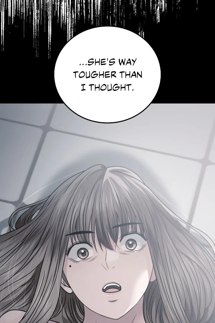 Step Into the Past Chapter 23 - Page 7