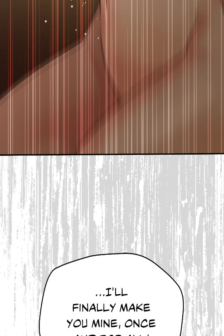 Step Into the Past Chapter 23 - Page 61