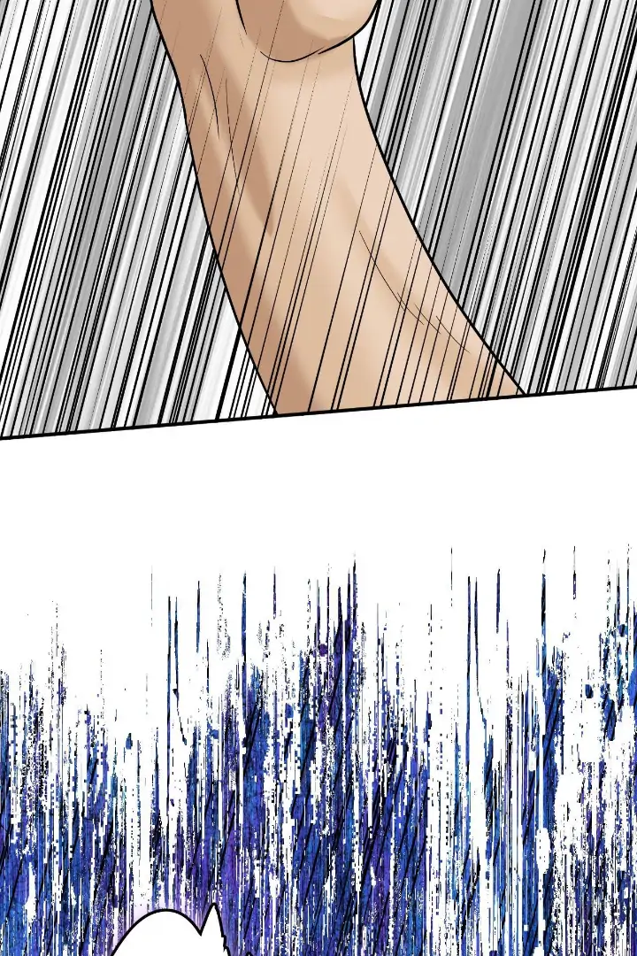Step Into the Past Chapter 23 - Page 64