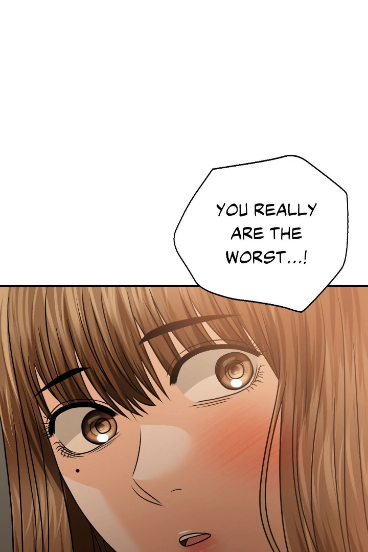 Step Into the Past Chapter 23 - Page 67