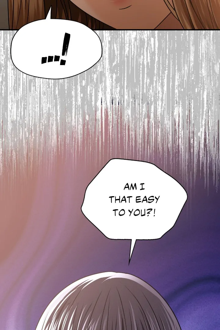 Step Into the Past Chapter 23 - Page 68